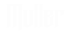 Logo muller white - FT